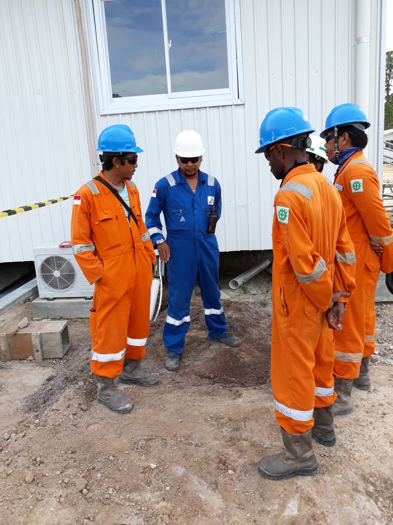 WhatsApp Image 2021-11-24 at 14.37.05